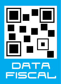http://qr.afip.gob.ar