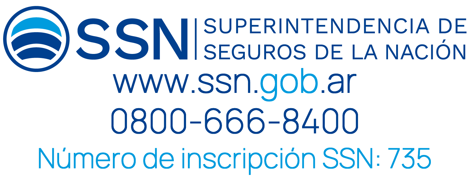 www.ssn.gob.ar
